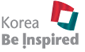 Korea Sparkling